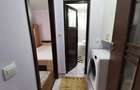 Inchiriez apartament 2 camere utilat langa piata centrala Deva - 3