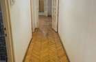Proprietar - Vand apartament 3 camere 64,7 mp Gheorgheni Albac/Hermes + boxa + garaj - 5