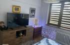Apartament 2 camere 50mp, cartier Gheorgheni, Pet Friendly