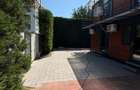Proprietate de vanzare Ostroveni Valcea | 6 garsoniere | Investitie la - 8