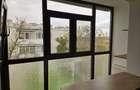 Proprietar inchiriez apartament cu 2 camere - 5