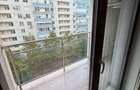 Cotroceni Smart Residence-Grozavesti / Apartament doua camere modern
