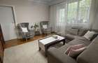 Apartament 3 camere, 61 mp, etaj 2 zona Han - 6