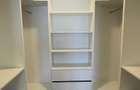Apartament 2 camere Prima inchiriere | Complex Iosia | Str. Onestilor nr. 29 | Etaj 8 - 7