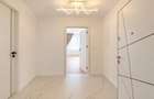 2 camere | 60 mp | Renovare integrală PREMIUM | Vedere munte | 0% comision