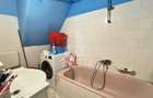 Apartament cu 2 camere de vanzare la curte comuna,Iosefin,Timisoara - 3