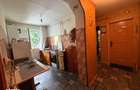 Apartament de vanzare Zarnesti, Brasov - 3