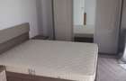 Apartament 2 camere de inchiriat( Uverturii, Rosu ,Chiajna ) - 3