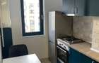 Garsoniera | Bloc nou | Timpuri Noi | Roka Residence - 4