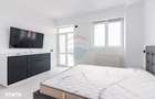Apartament 2 camere Buftea | Bloc nou | Mobilat complet + parcare - 15