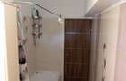 Apartament 2 camere decomandate zona Centrala - 6