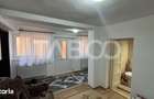 Casa de vanzare individuala 95mpu cu 540mp teren Sura Mare - 8