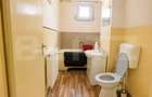 Apartament 2 camere, 48,4 mp, zona centrala, Campia Turzii - 3