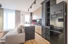 Pet Friendly | Duplex | 13 Septembrie | Sebastian | Vulcan-Progresului - 9