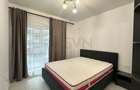 REA1029758 Apartament 2 camere- AMBIANCE RESIDENCE - 7