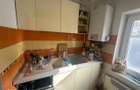 Apartament 4 camere - str. Babadag - 10