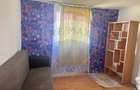 Casa / Vila cu 4 camere de vanzare