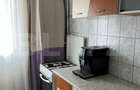 De inchiriat pe termen scurt, 55mp, cart Manastur - 2