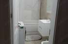 Dobroesti 2 Camere Regnum Resdience Parcare Proprie - 8