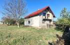 De vanzare vila in Barticesti, P+M, compusa din 7 camere Pret 85000 e - 1