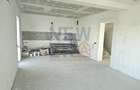 Vila de vanzare P+1, 5 camere, Samurcasi, Crevedia - zona lacuri