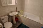 Apartament 3 camere, etaj 2, zona ?tefan cel Mare - 6