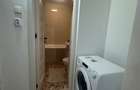 Inchiriez apartament Baneasa sector 1 Bucuresti - 7