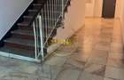 GARSONIERA DE VANZARE PIATA ALBA IULIA - 3