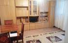 Inchiriere apartament 2 camere - 2