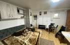 Casa de Vanzare | Maneuti | 3000MP - 12