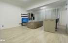 Apartament 2 camere | Sisesti | Northside Park | Parcare Subterana - 5