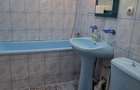 Apartament de vanzare - 7
