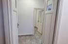 Spatiu comercial 4 camere Calea Victoriei, str. Franklin, 85 mpu - 12