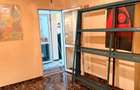 Spatiu comercial/birouri 56,6 mp Intrare Obcini acces stradal