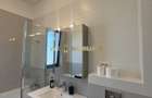 2 Camere de inchiriat | Bulevardul Unirii | Centrala | Pet friendly