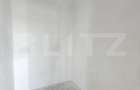 Apartament nou modern, 2 camere, centrala pe gaz - 8