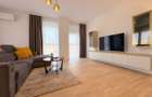 2 camere, la prima inchiriere, Nord One - Piata 700 - 11