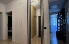Apartament de inchiriat persoana fizica - 4