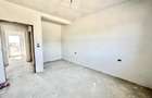Duplex 5 camere | 115 mp utili | finisaje la alegere | Comision 0% - 19