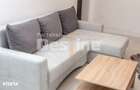 Apartament 2 camere Dumbravita - 4