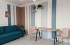 Apartament 2 Camere Salaj Dream Residence Rahova Prima Inchiriere Nou - 4