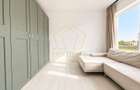 Duplex superb cu 4 camere | Giroc - 6