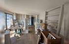 COMISION 0%! Ap. 3 camere 74 mp + 2 balcoane, parcare subt., Borhanci - 4