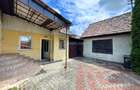 Casa cu 3 camere ?i teren generos | Valenii de Mure? | 75.000 - 12