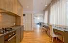 Apartament Duplex Premium zona Toamnei - Eminescu - Design de Arhitect - 3