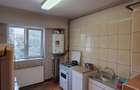 Inchiriat apartament 2 camere