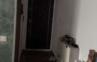 Aprtament 3 camere cartie Kogalniceanu - 2