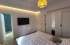 Apartament 3 camere nou - 2025, mobilat si utilat, langa Parcul Poroineanu, 75 mp