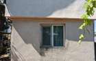 Casa de vanzare Ghercesti - 1