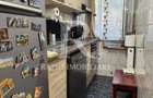 Apartament 3 camere tip X | Rogerius | Oradea - 4
